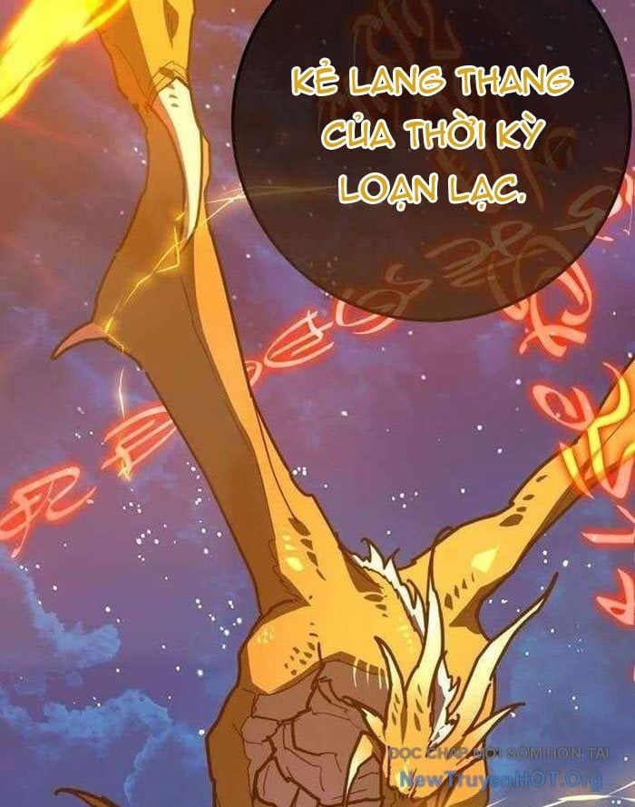 Quỷ Troll Mạnh Nhất Thế Giới - Chapter 148 - Page 9