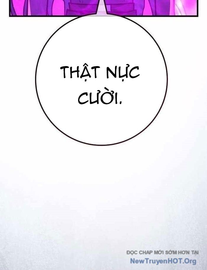 Quỷ Troll Mạnh Nhất Thế Giới - Chapter 148 - Page 90