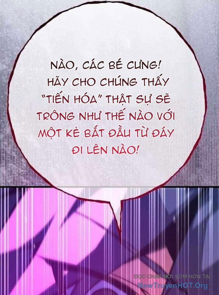 Quỷ Troll Mạnh Nhất Thế Giới - Chapter 148 - Page 91