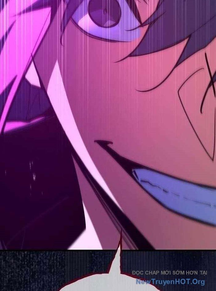 Quỷ Troll Mạnh Nhất Thế Giới - Chapter 148 - Page 92