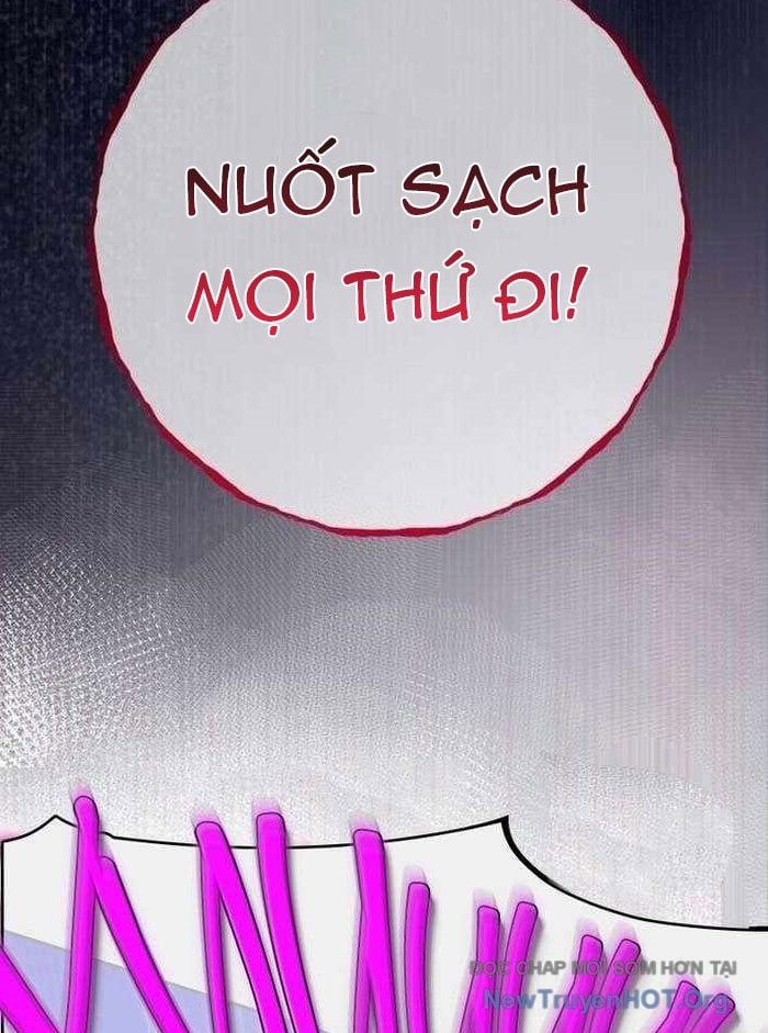 Quỷ Troll Mạnh Nhất Thế Giới - Chapter 148 - Page 93