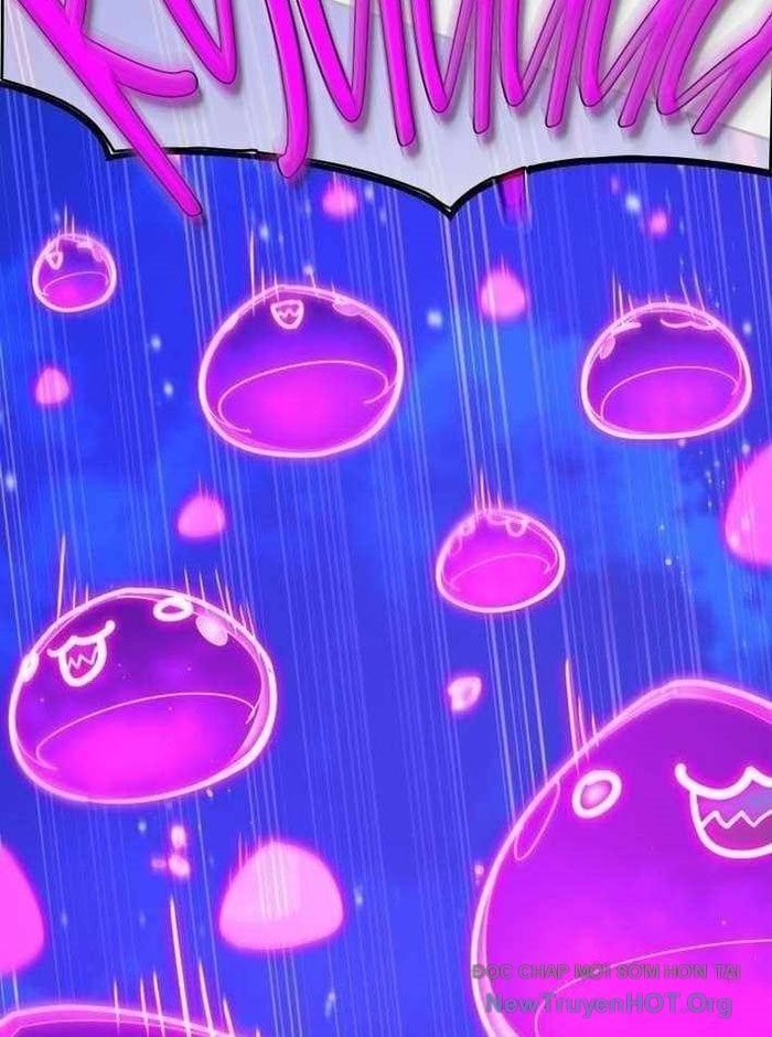 Quỷ Troll Mạnh Nhất Thế Giới - Chapter 148 - Page 94