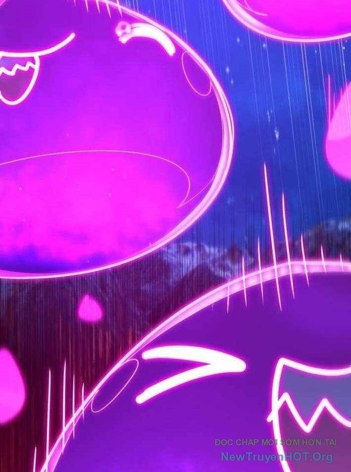 Quỷ Troll Mạnh Nhất Thế Giới - Chapter 148 - Page 95