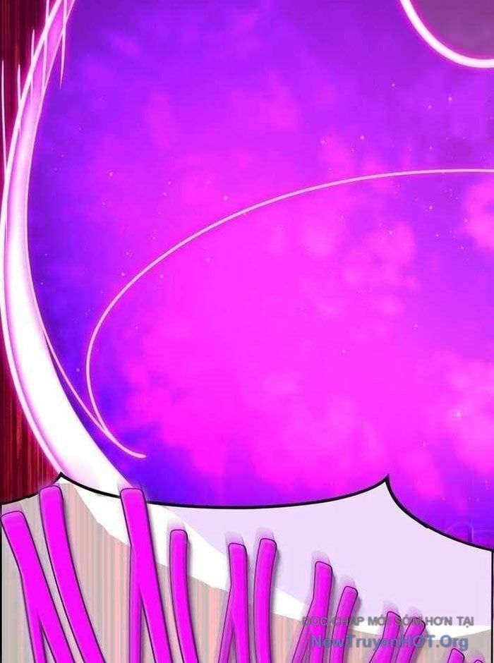 Quỷ Troll Mạnh Nhất Thế Giới - Chapter 148 - Page 96