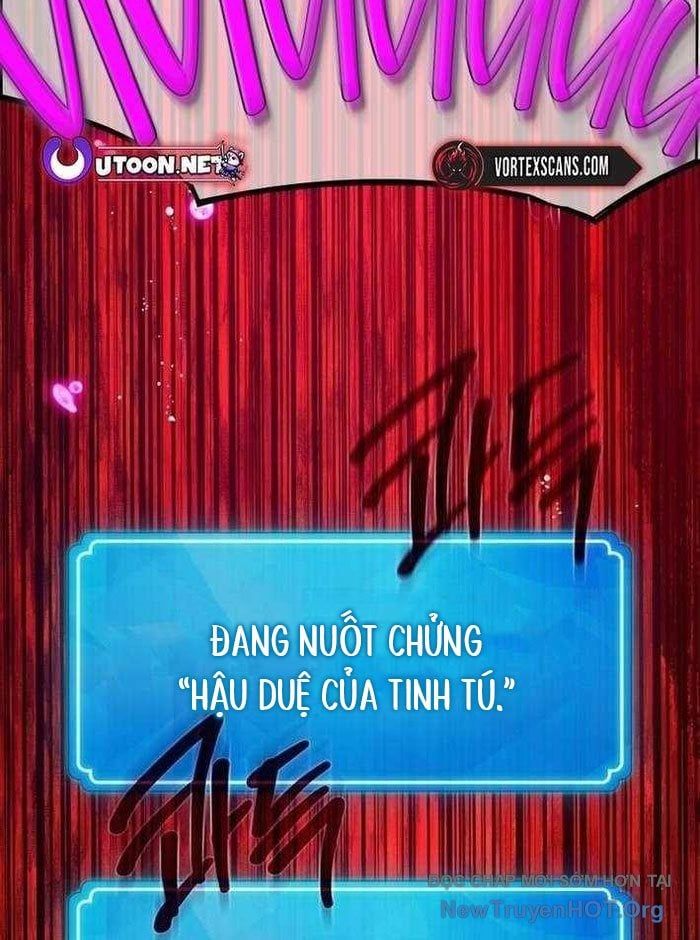 Quỷ Troll Mạnh Nhất Thế Giới - Chapter 148 - Page 97