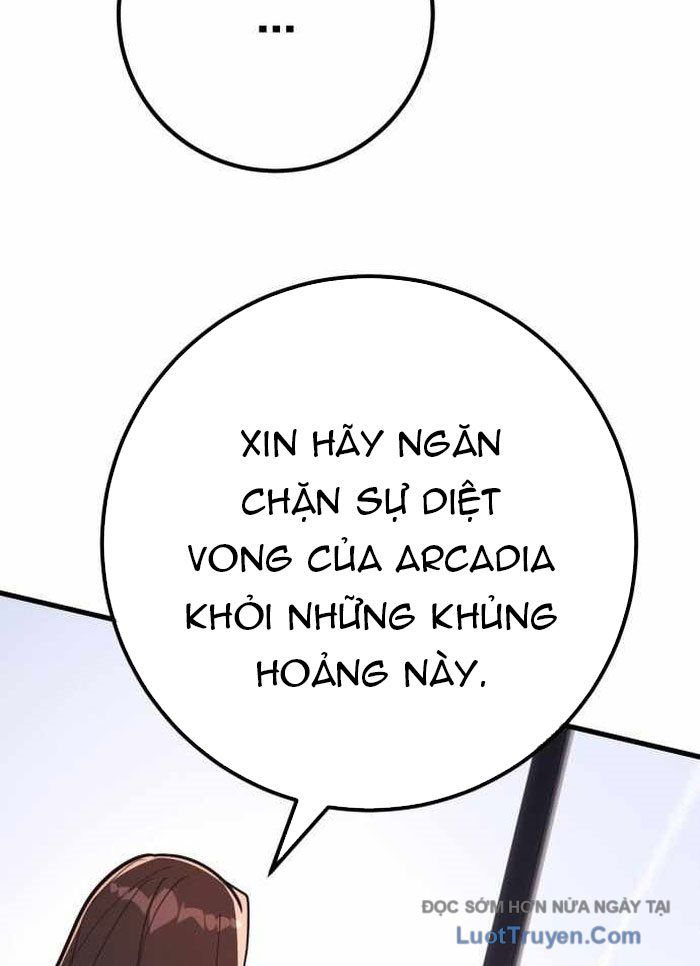 Quỷ Troll Mạnh Nhất Thế Giới - Chapter 149 - Page 101