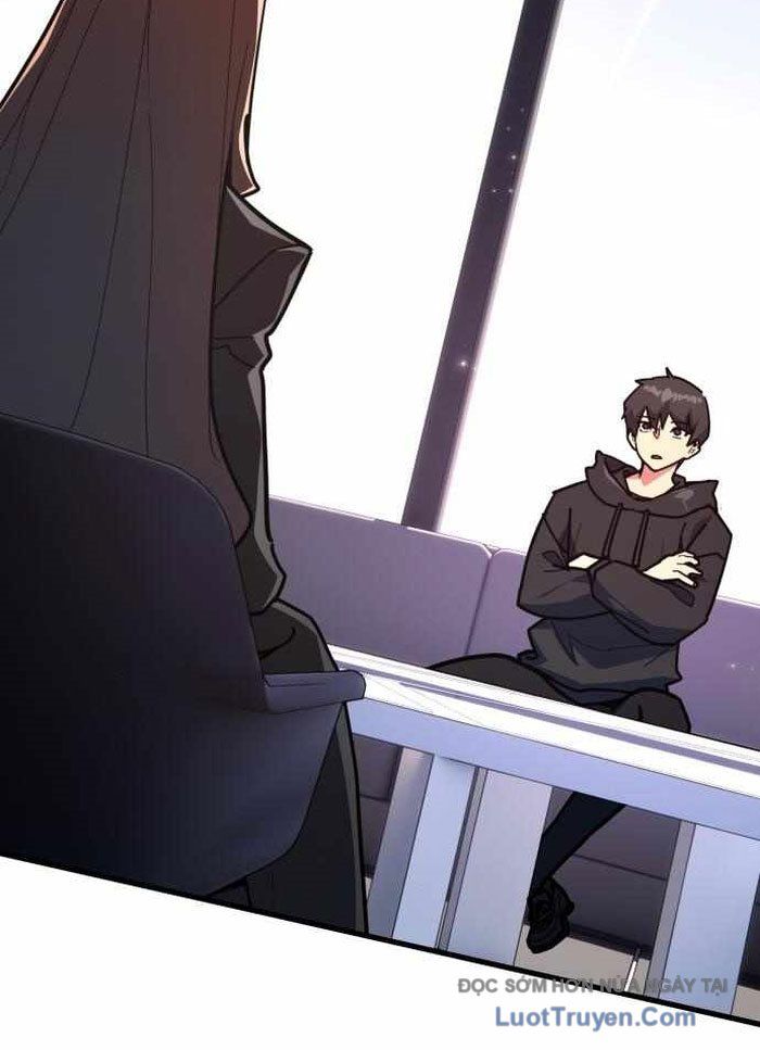 Quỷ Troll Mạnh Nhất Thế Giới - Chapter 149 - Page 102