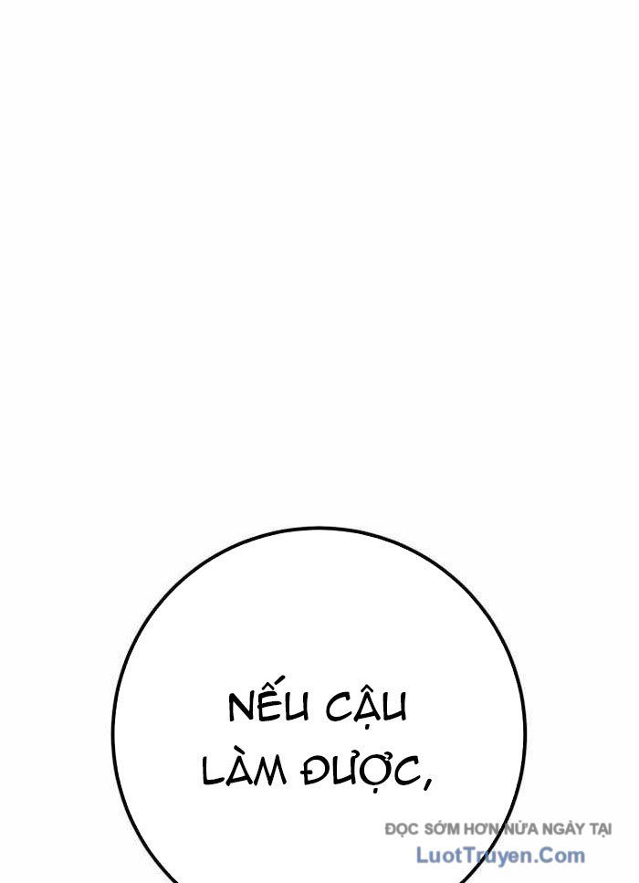Quỷ Troll Mạnh Nhất Thế Giới - Chapter 149 - Page 103