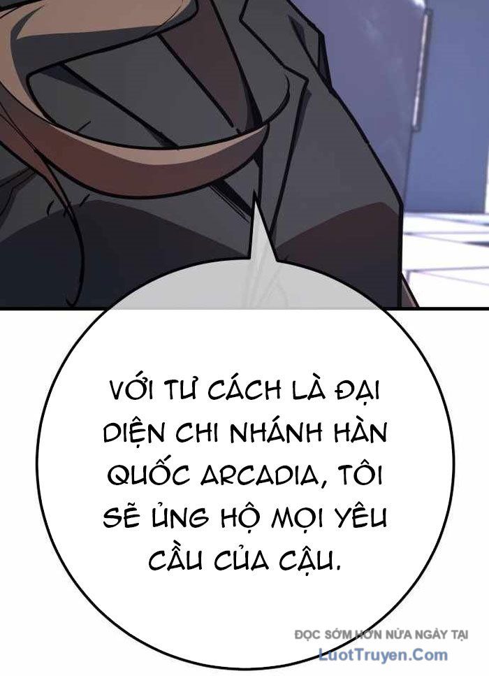 Quỷ Troll Mạnh Nhất Thế Giới - Chapter 149 - Page 105