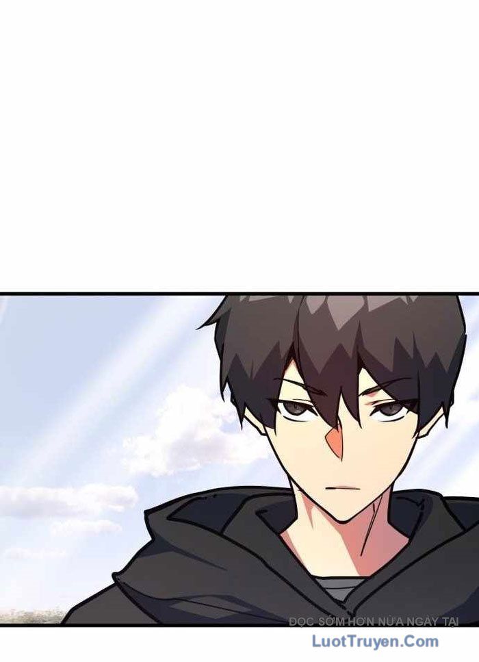 Quỷ Troll Mạnh Nhất Thế Giới - Chapter 149 - Page 106