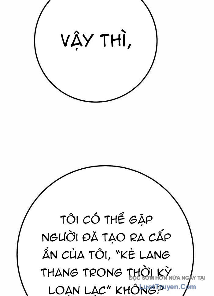 Quỷ Troll Mạnh Nhất Thế Giới - Chapter 149 - Page 108