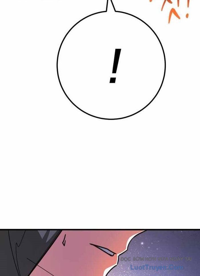 Quỷ Troll Mạnh Nhất Thế Giới - Chapter 149 - Page 110