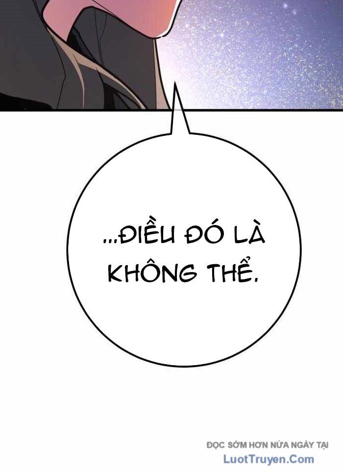 Quỷ Troll Mạnh Nhất Thế Giới - Chapter 149 - Page 111