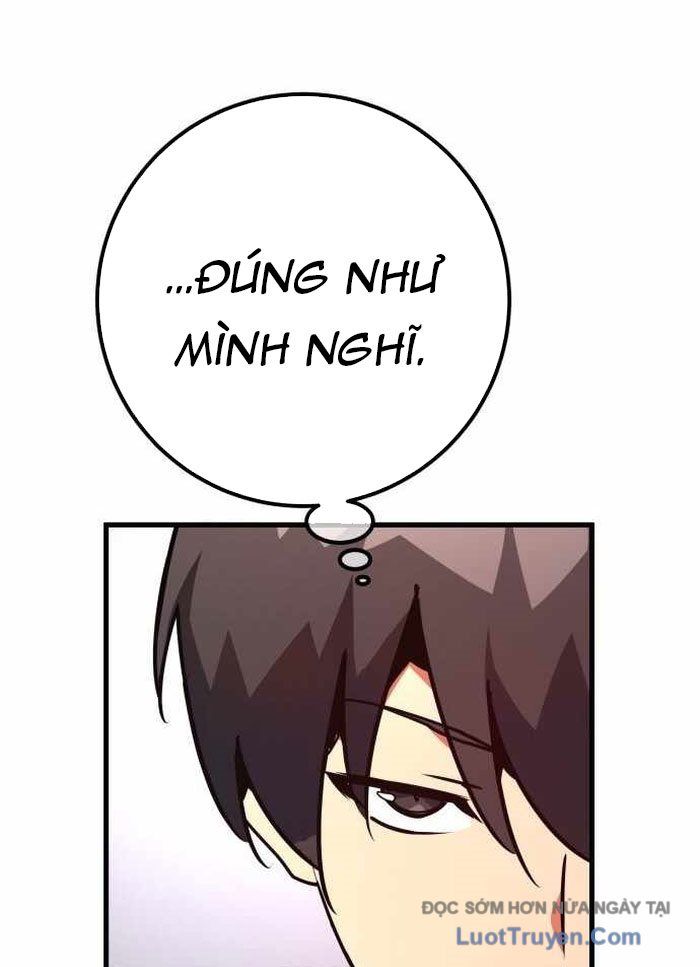 Quỷ Troll Mạnh Nhất Thế Giới - Chapter 149 - Page 112