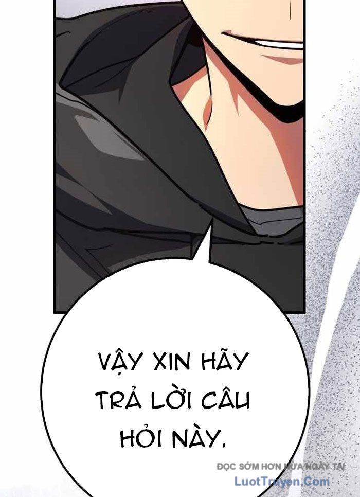 Quỷ Troll Mạnh Nhất Thế Giới - Chapter 149 - Page 113