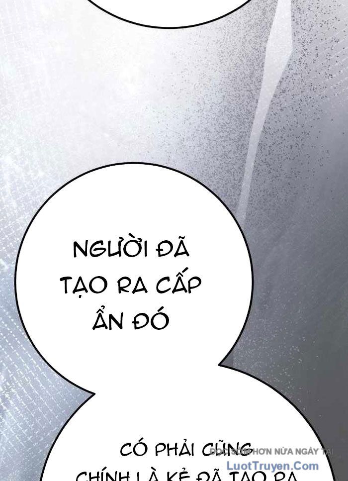 Quỷ Troll Mạnh Nhất Thế Giới - Chapter 149 - Page 114