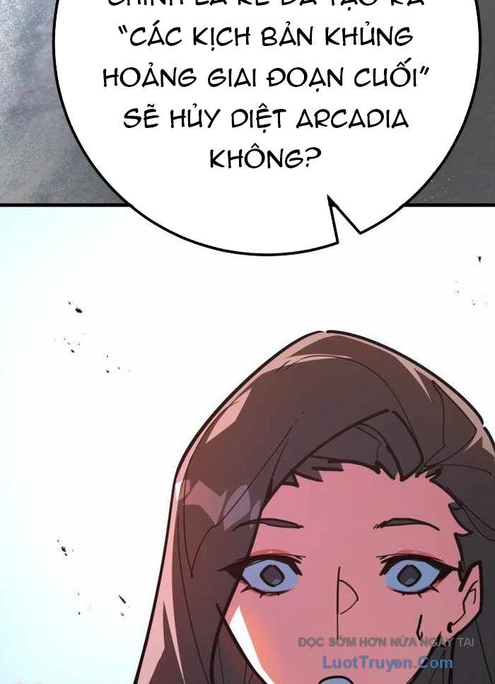 Quỷ Troll Mạnh Nhất Thế Giới - Chapter 149 - Page 115