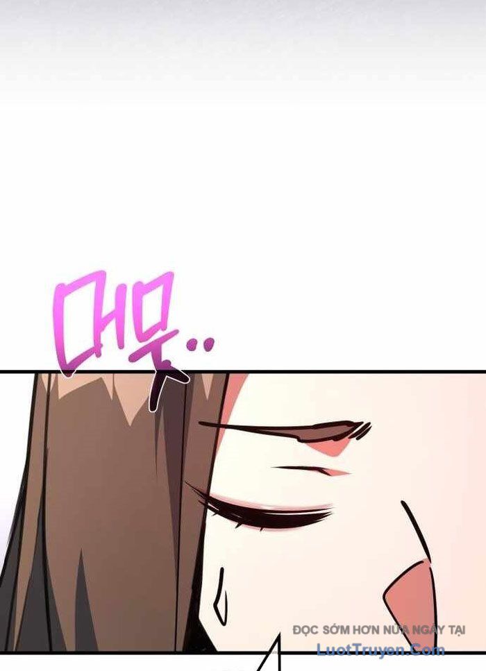 Quỷ Troll Mạnh Nhất Thế Giới - Chapter 149 - Page 117