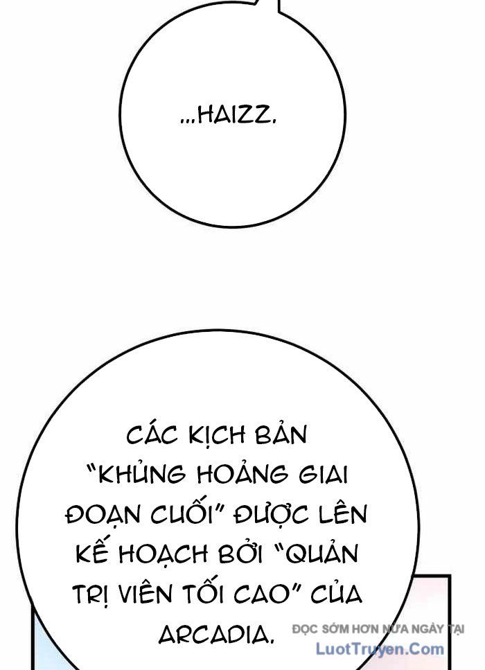 Quỷ Troll Mạnh Nhất Thế Giới - Chapter 149 - Page 118
