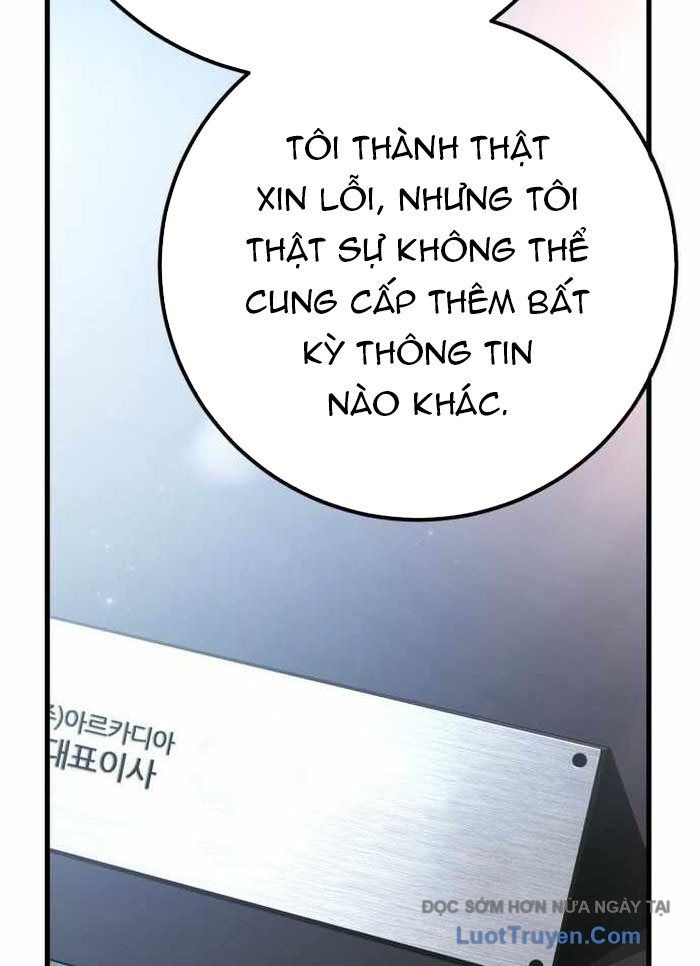 Quỷ Troll Mạnh Nhất Thế Giới - Chapter 149 - Page 119