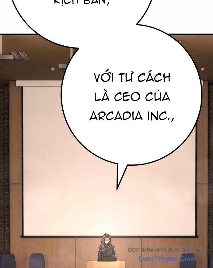 Quỷ Troll Mạnh Nhất Thế Giới - Chapter 149 - Page 12