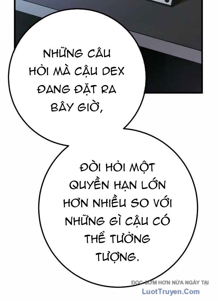 Quỷ Troll Mạnh Nhất Thế Giới - Chapter 149 - Page 120