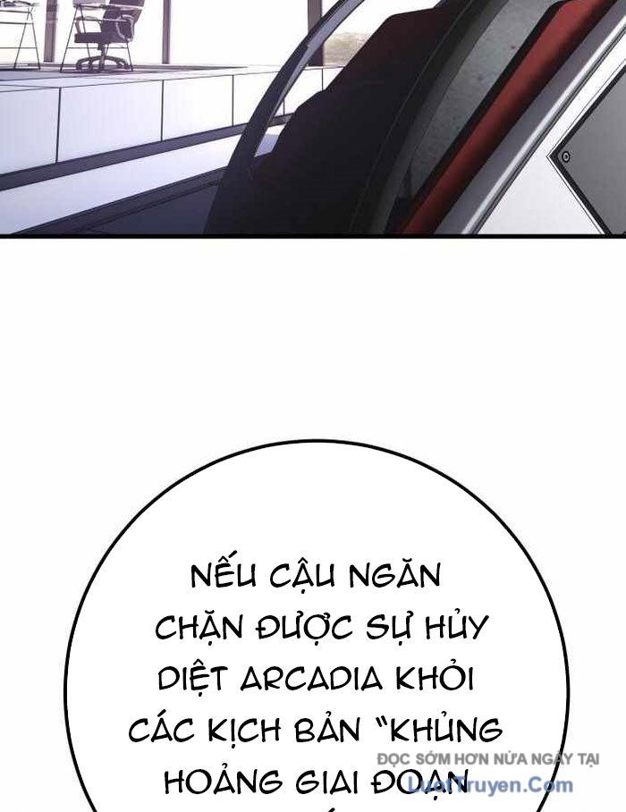 Quỷ Troll Mạnh Nhất Thế Giới - Chapter 149 - Page 122