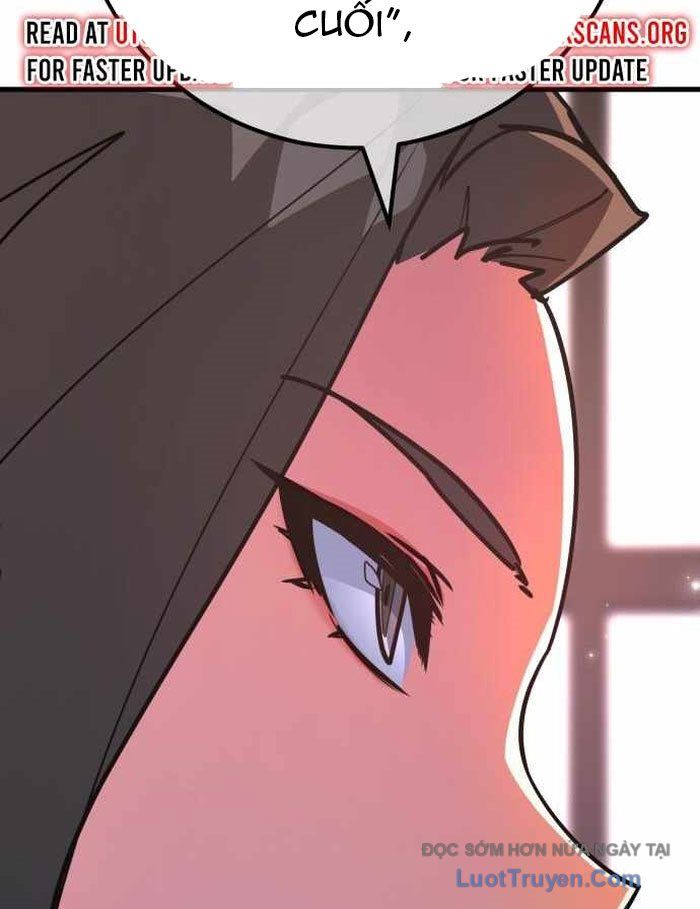 Quỷ Troll Mạnh Nhất Thế Giới - Chapter 149 - Page 123