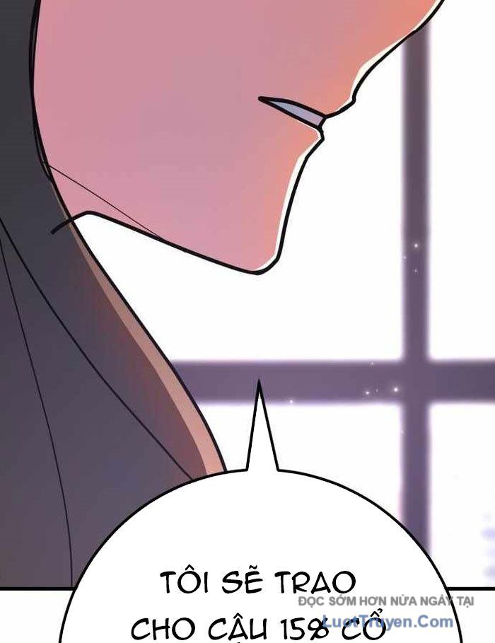 Quỷ Troll Mạnh Nhất Thế Giới - Chapter 149 - Page 124