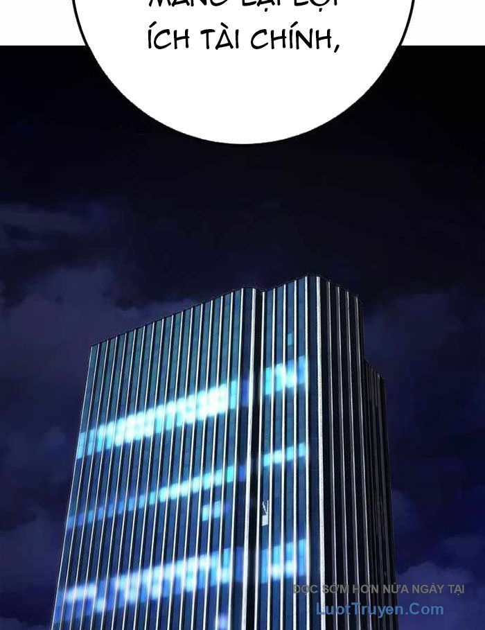 Quỷ Troll Mạnh Nhất Thế Giới - Chapter 149 - Page 126