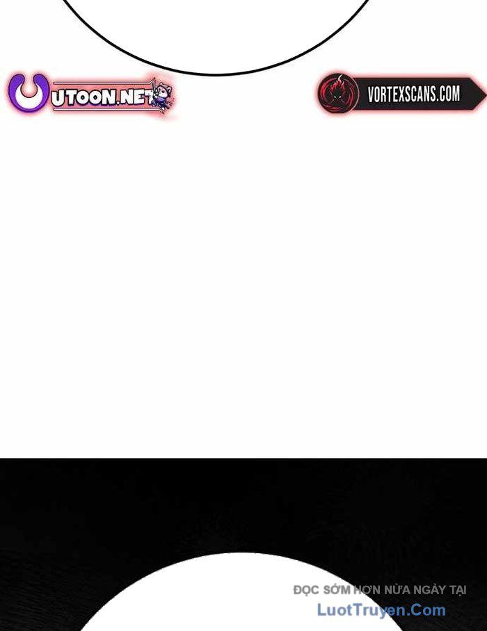 Quỷ Troll Mạnh Nhất Thế Giới - Chapter 149 - Page 128