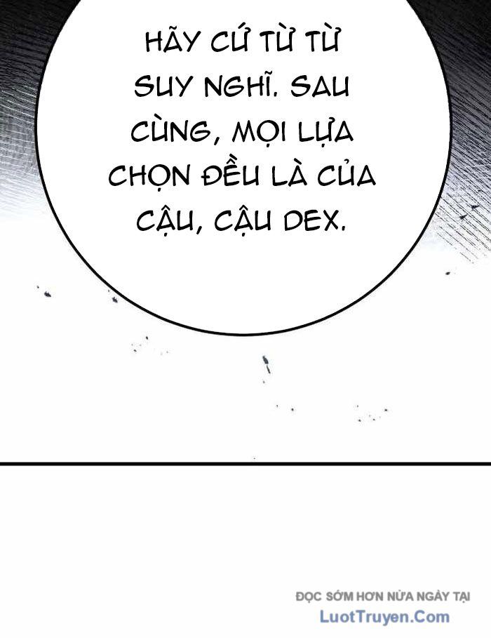 Quỷ Troll Mạnh Nhất Thế Giới - Chapter 149 - Page 129