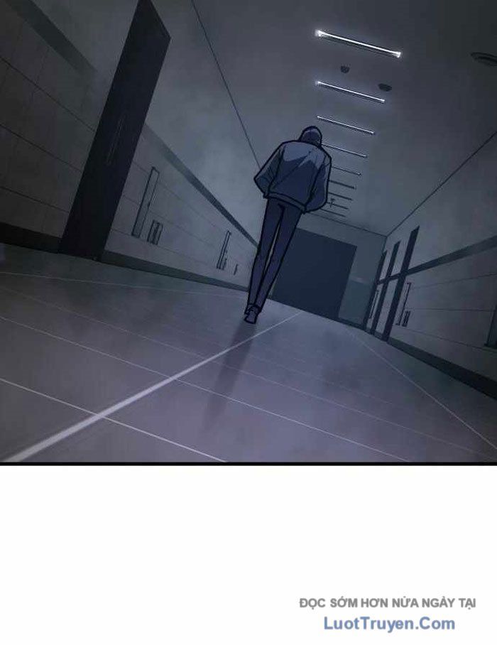 Quỷ Troll Mạnh Nhất Thế Giới - Chapter 149 - Page 131