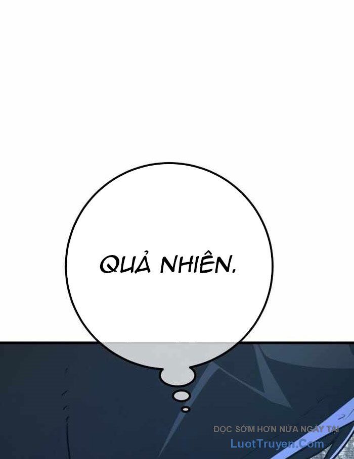 Quỷ Troll Mạnh Nhất Thế Giới - Chapter 149 - Page 132