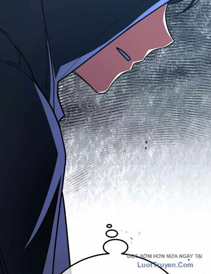 Quỷ Troll Mạnh Nhất Thế Giới - Chapter 149 - Page 133