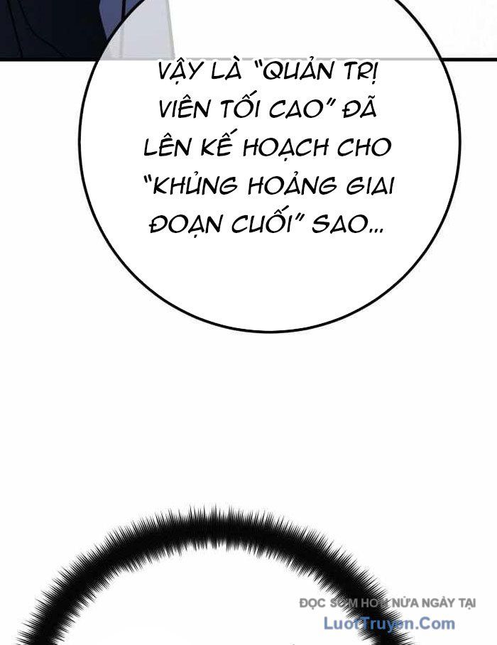 Quỷ Troll Mạnh Nhất Thế Giới - Chapter 149 - Page 134