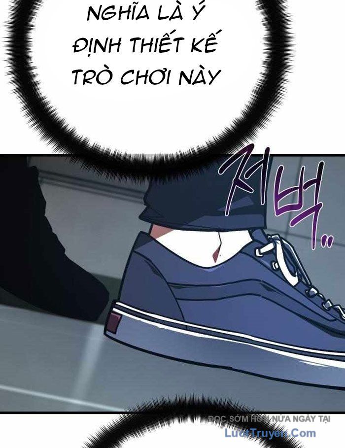 Quỷ Troll Mạnh Nhất Thế Giới - Chapter 149 - Page 135