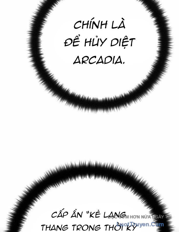 Quỷ Troll Mạnh Nhất Thế Giới - Chapter 149 - Page 136