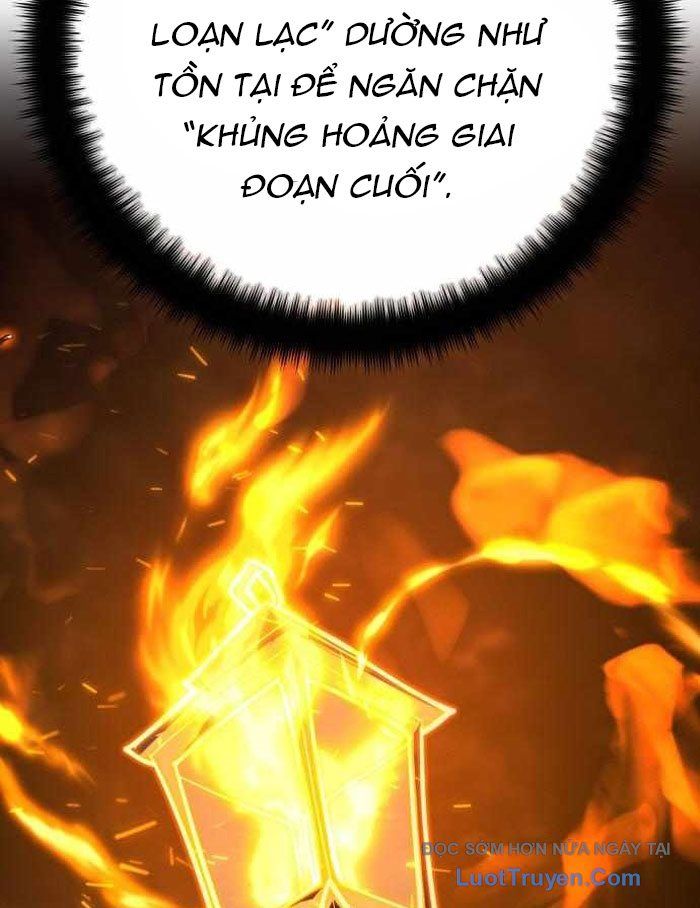 Quỷ Troll Mạnh Nhất Thế Giới - Chapter 149 - Page 137