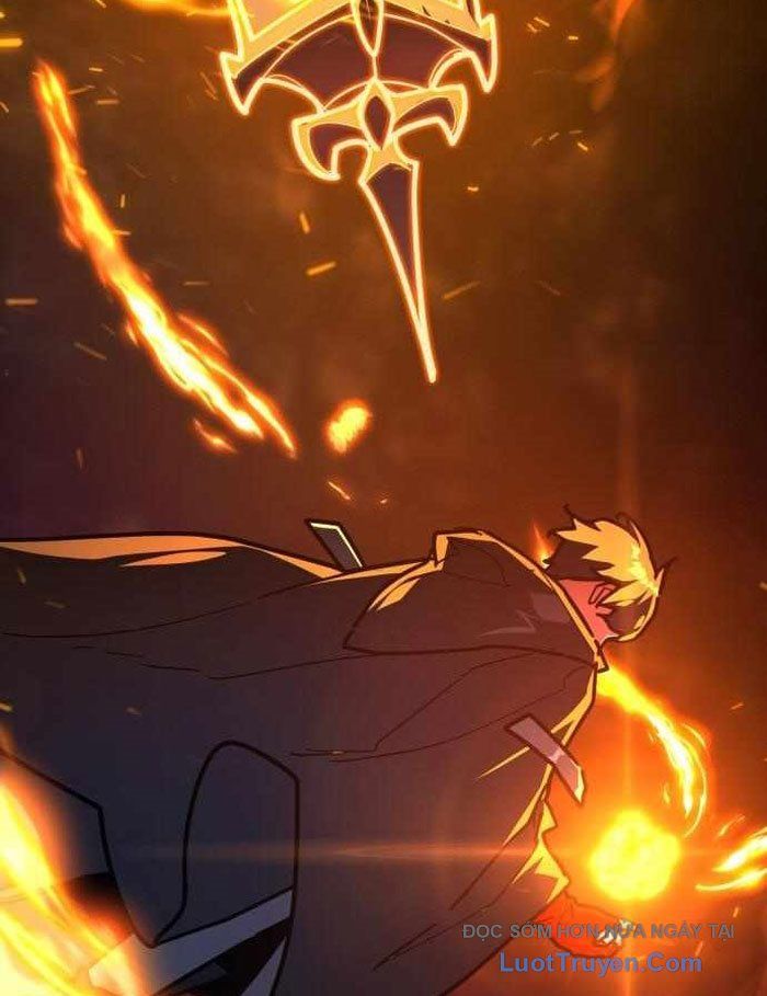 Quỷ Troll Mạnh Nhất Thế Giới - Chapter 149 - Page 138