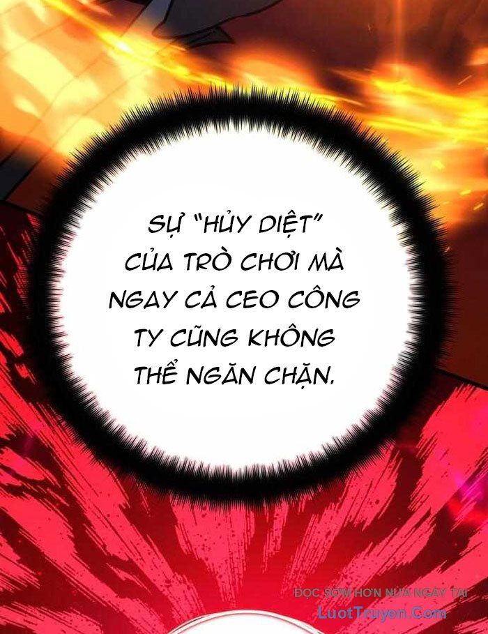 Quỷ Troll Mạnh Nhất Thế Giới - Chapter 149 - Page 139