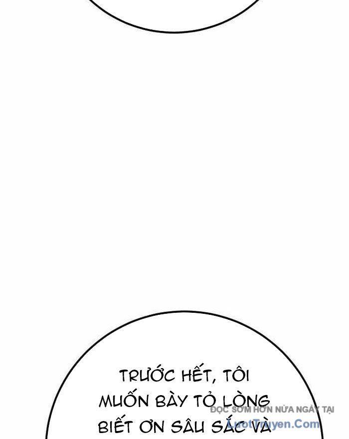 Quỷ Troll Mạnh Nhất Thế Giới - Chapter 149 - Page 14