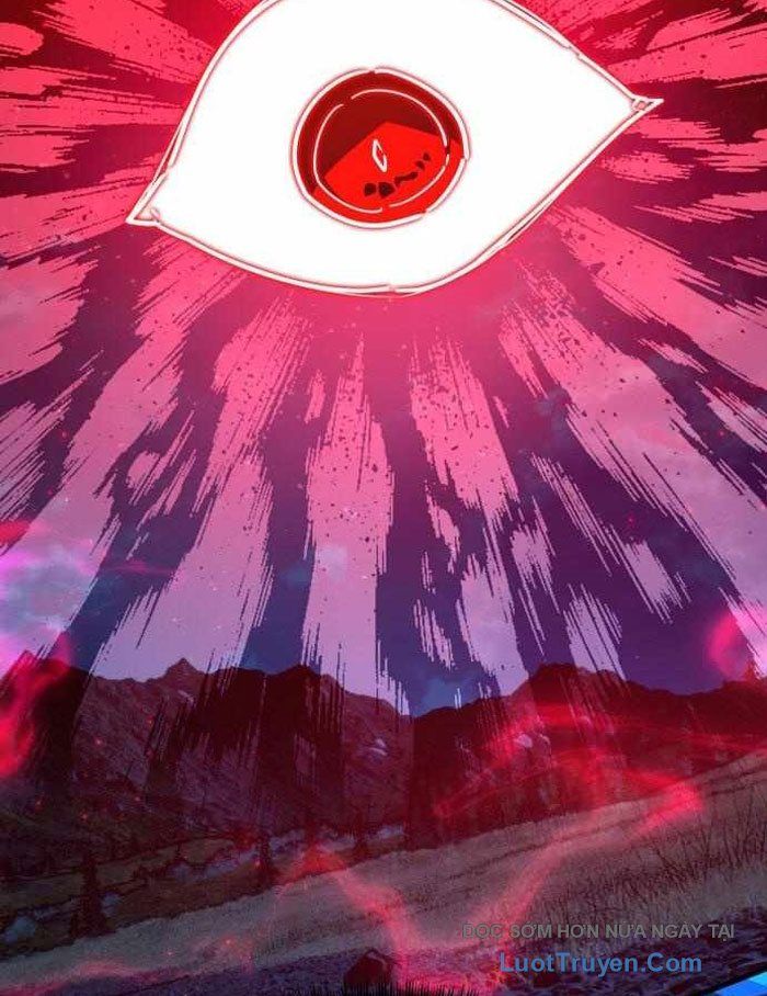 Quỷ Troll Mạnh Nhất Thế Giới - Chapter 149 - Page 140