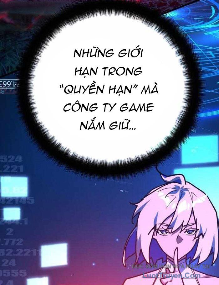 Quỷ Troll Mạnh Nhất Thế Giới - Chapter 149 - Page 141