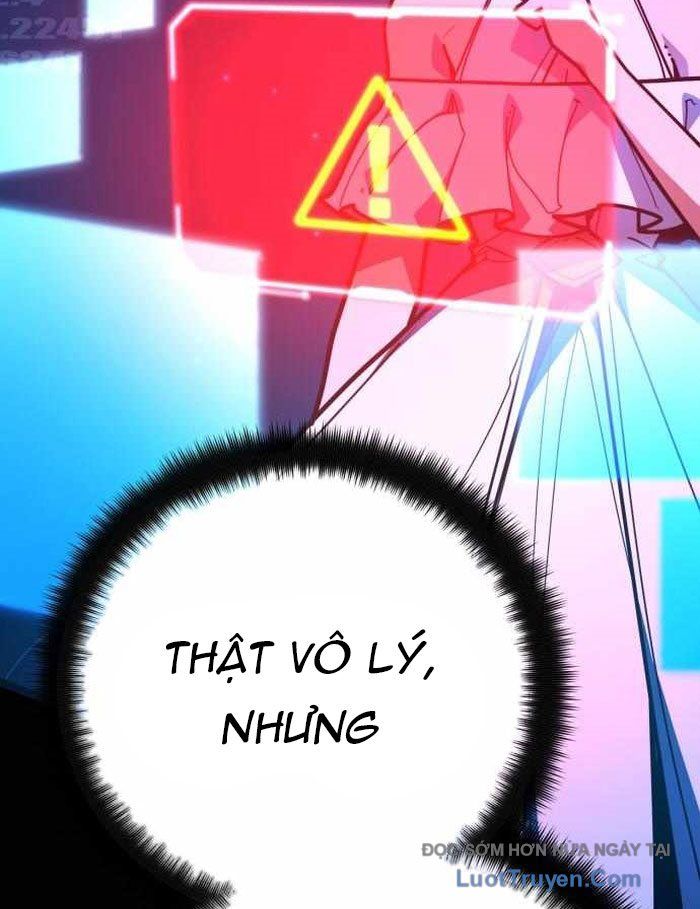 Quỷ Troll Mạnh Nhất Thế Giới - Chapter 149 - Page 142