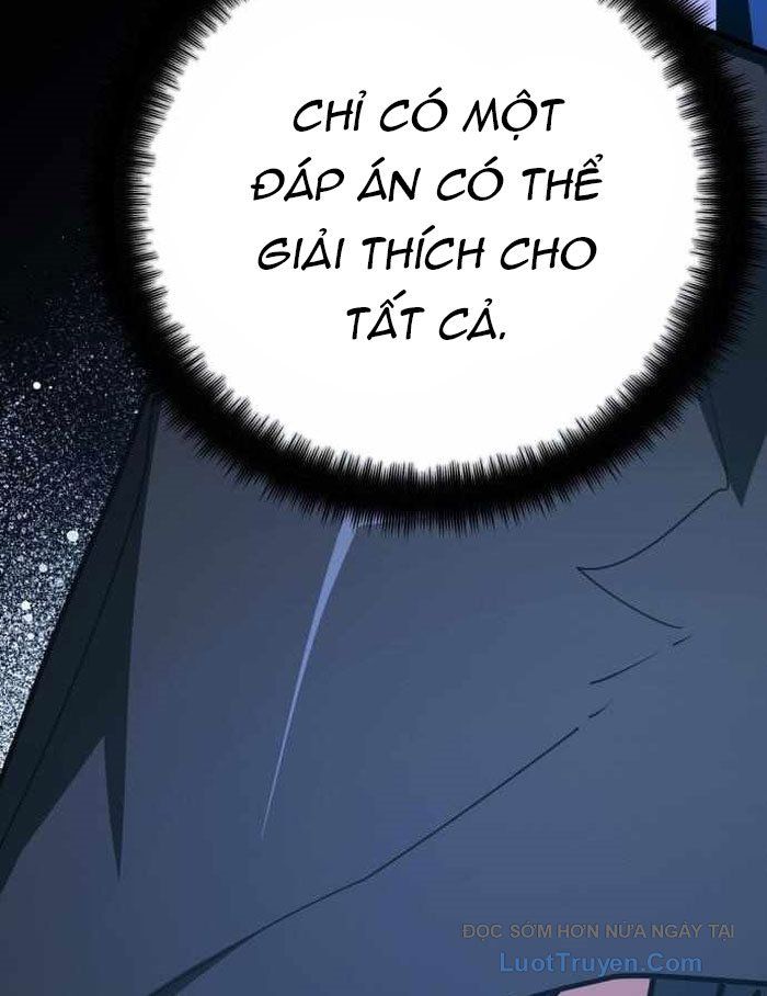 Quỷ Troll Mạnh Nhất Thế Giới - Chapter 149 - Page 143