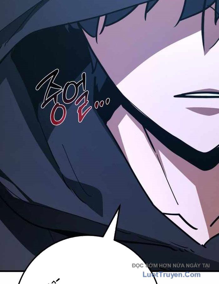 Quỷ Troll Mạnh Nhất Thế Giới - Chapter 149 - Page 144