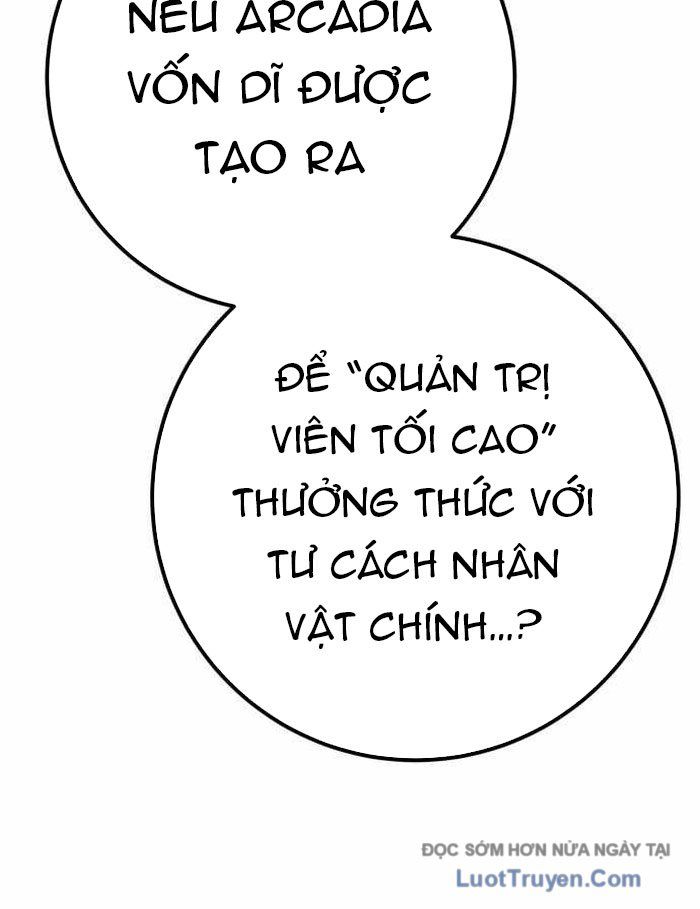 Quỷ Troll Mạnh Nhất Thế Giới - Chapter 149 - Page 145