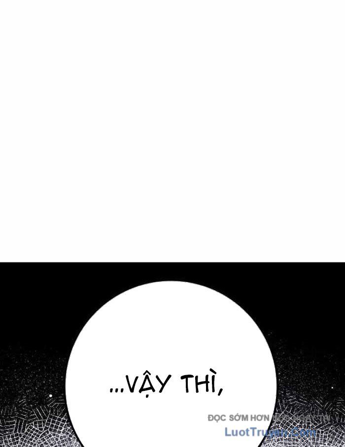 Quỷ Troll Mạnh Nhất Thế Giới - Chapter 149 - Page 146