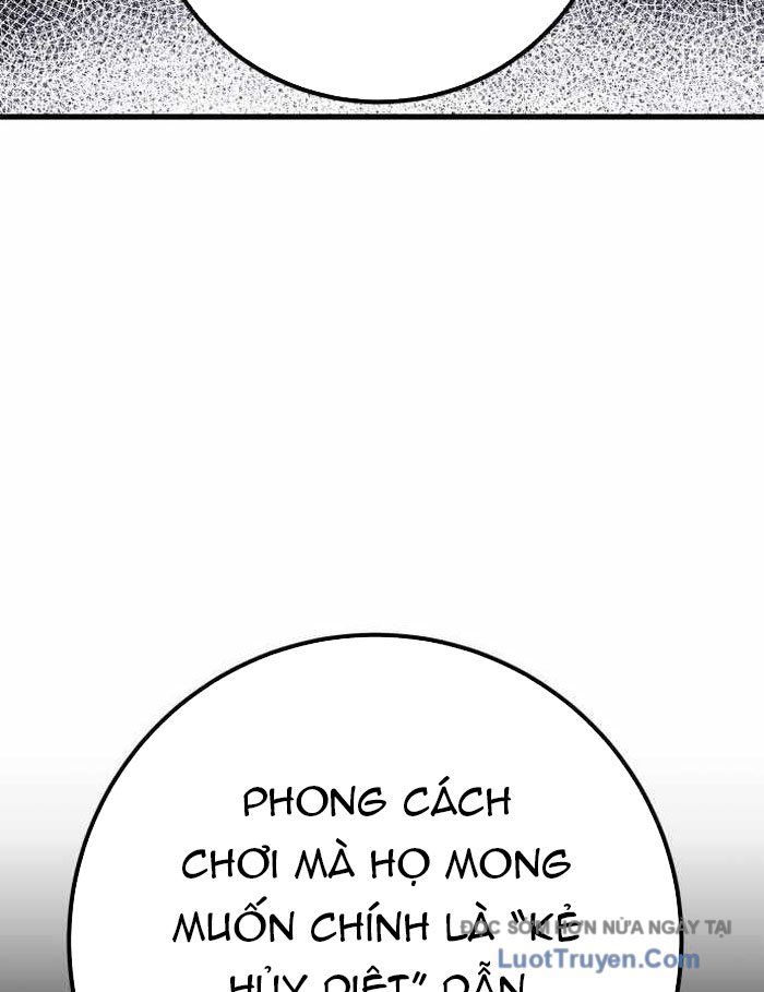 Quỷ Troll Mạnh Nhất Thế Giới - Chapter 149 - Page 147